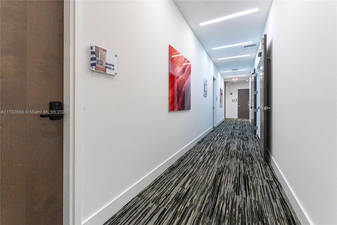 Recently Rented: $4,000 (0 beds, 0 baths, 0 Square Feet)