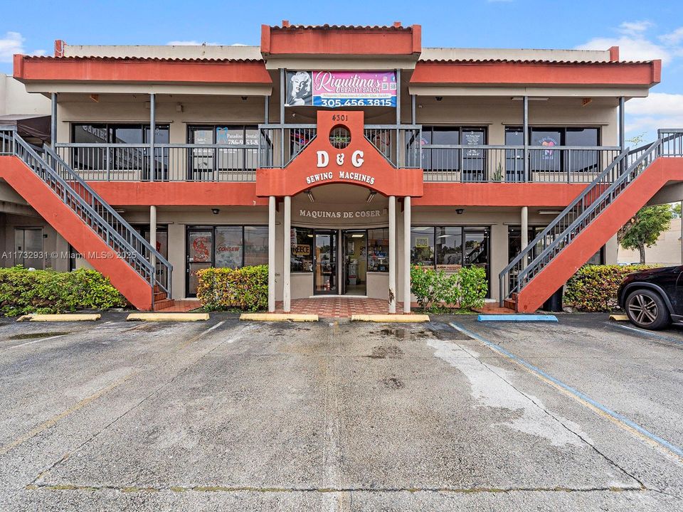 Recently Sold: $3,500,000 (0 beds, 0 baths, 0 Square Feet)