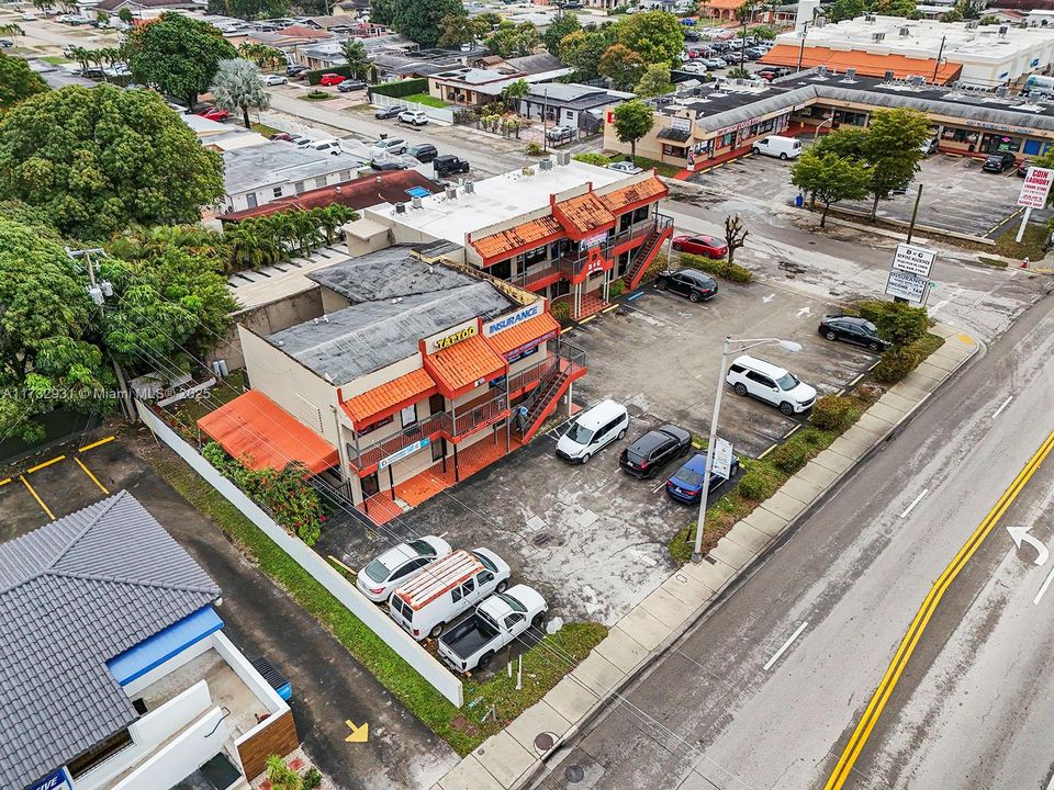 Recently Sold: $3,500,000 (0 beds, 0 baths, 0 Square Feet)