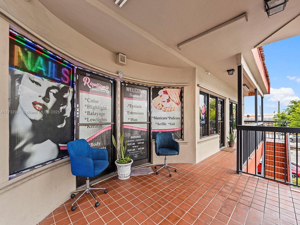 Recently Sold: $3,500,000 (0 beds, 0 baths, 0 Square Feet)