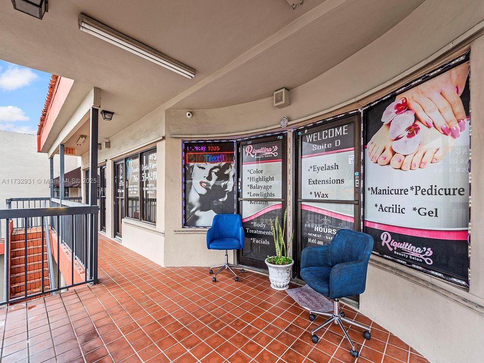 Recently Sold: $3,500,000 (0 beds, 0 baths, 0 Square Feet)