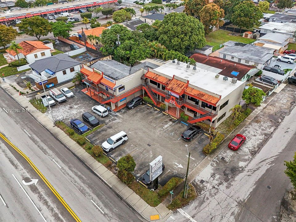 Recently Sold: $3,500,000 (0 beds, 0 baths, 0 Square Feet)