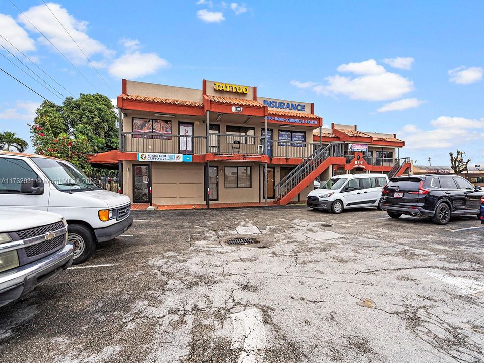 Recently Sold: $3,500,000 (0 beds, 0 baths, 0 Square Feet)