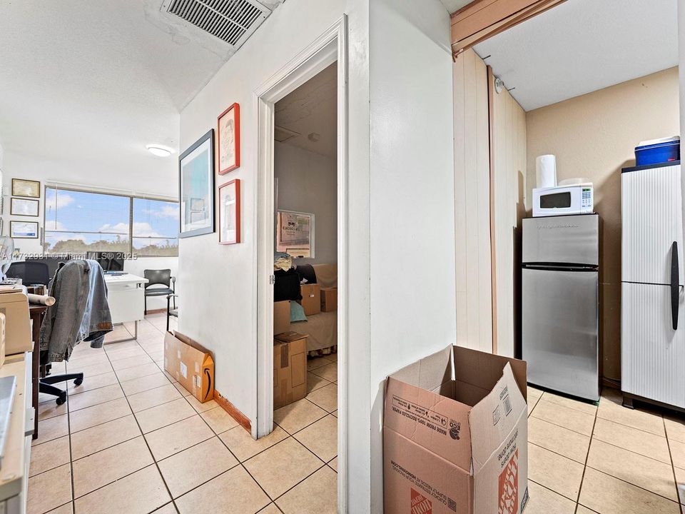 Recently Sold: $3,500,000 (0 beds, 0 baths, 0 Square Feet)