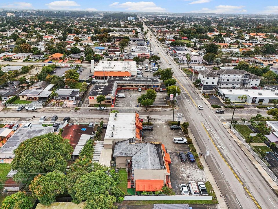 Recently Sold: $3,500,000 (0 beds, 0 baths, 0 Square Feet)