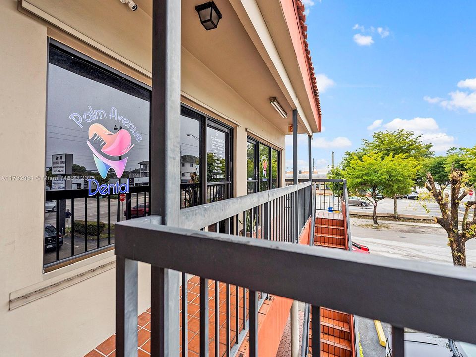 Recently Sold: $3,500,000 (0 beds, 0 baths, 0 Square Feet)