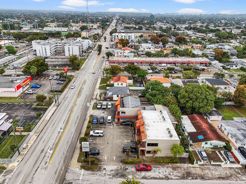 Recently Sold: $3,500,000 (0 beds, 0 baths, 0 Square Feet)