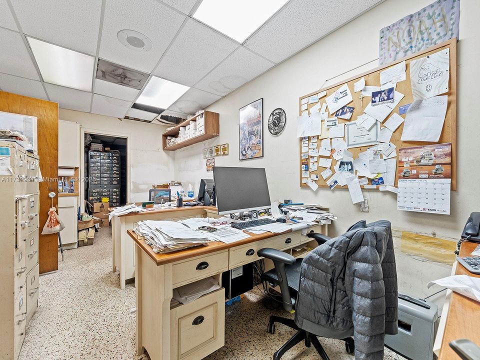 Recently Sold: $3,500,000 (0 beds, 0 baths, 0 Square Feet)