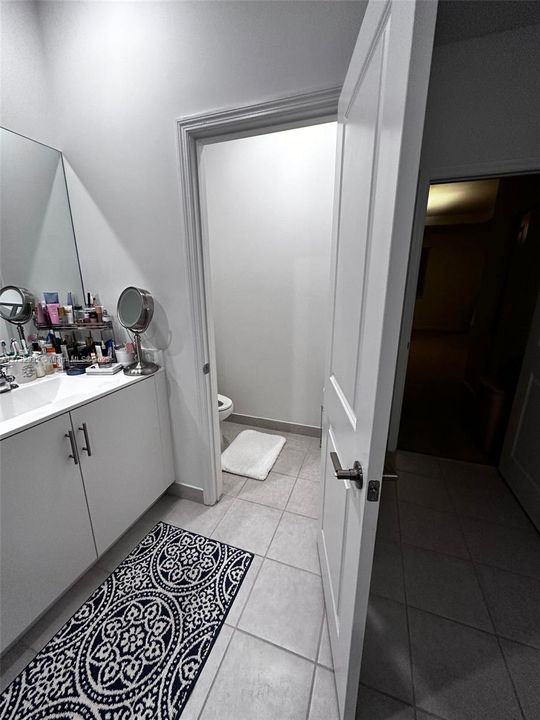 For Sale: $685,000 (4 beds, 2 baths, 2560 Square Feet)