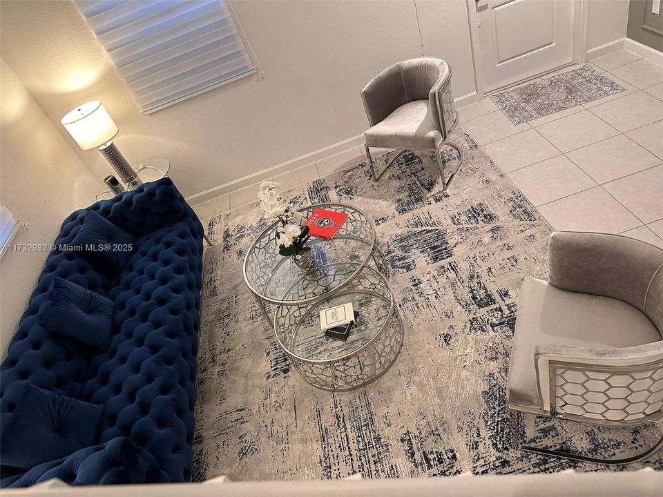 For Sale: $685,000 (4 beds, 2 baths, 2560 Square Feet)