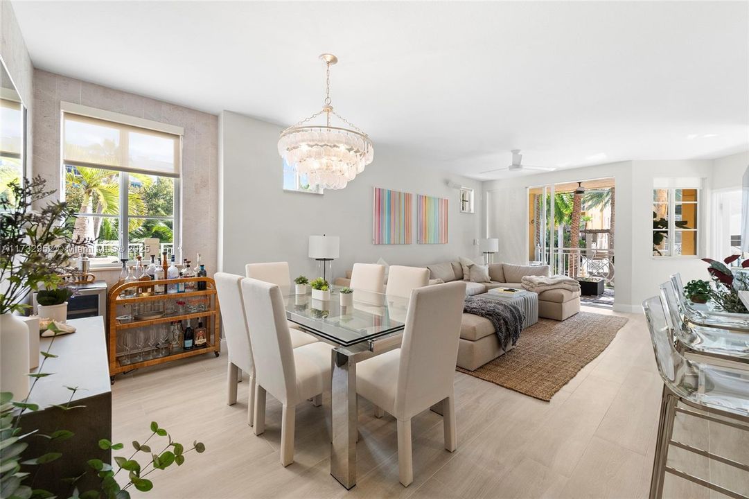 Recently Sold: $1,495,000 (3 beds, 3 baths, 1485 Square Feet)