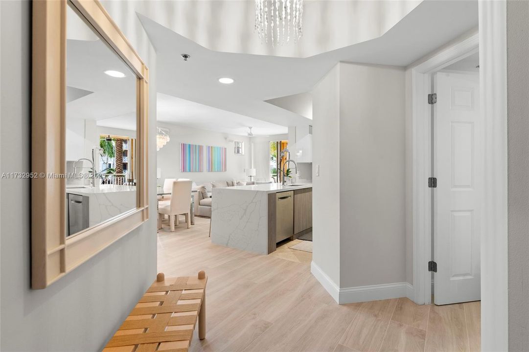 Recently Sold: $1,495,000 (3 beds, 3 baths, 1485 Square Feet)