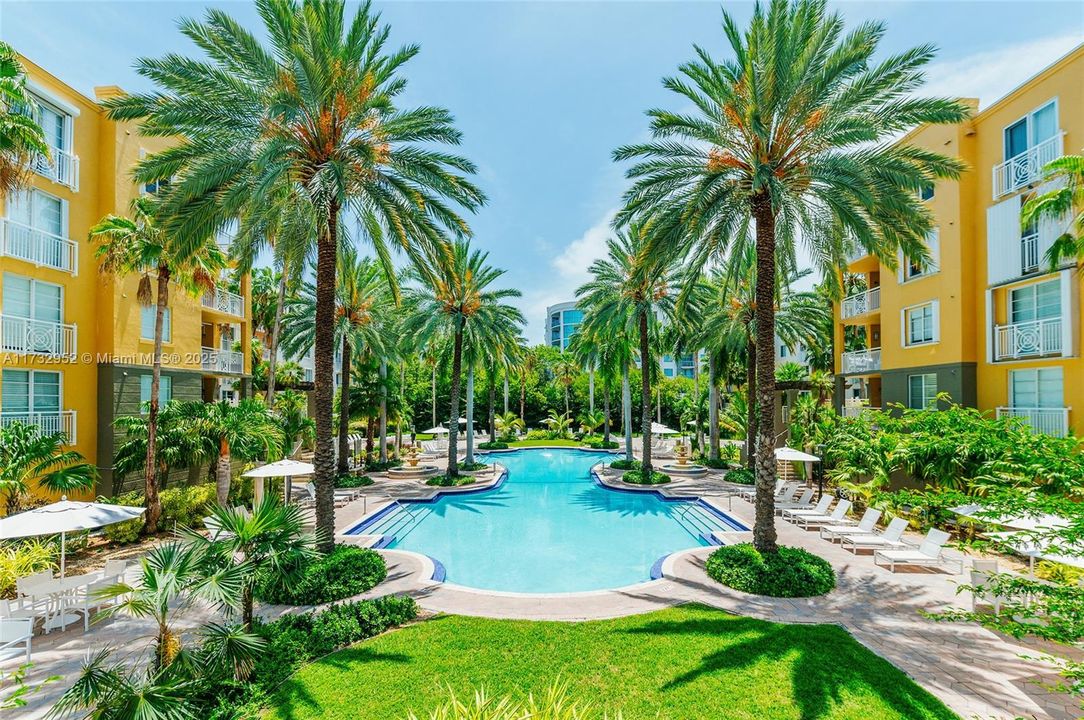 Recently Sold: $1,495,000 (3 beds, 3 baths, 1485 Square Feet)