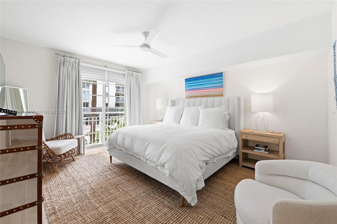 Recently Sold: $1,495,000 (3 beds, 3 baths, 1485 Square Feet)