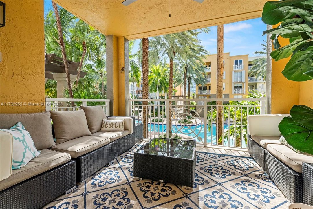 Recently Sold: $1,495,000 (3 beds, 3 baths, 1485 Square Feet)