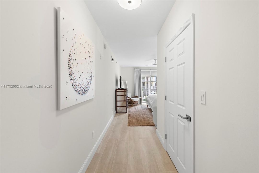 Recently Sold: $1,495,000 (3 beds, 3 baths, 1485 Square Feet)