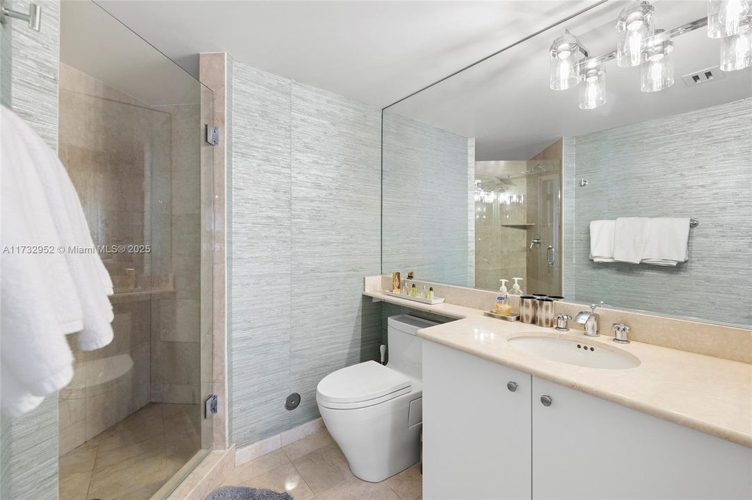 Recently Sold: $1,495,000 (3 beds, 3 baths, 1485 Square Feet)