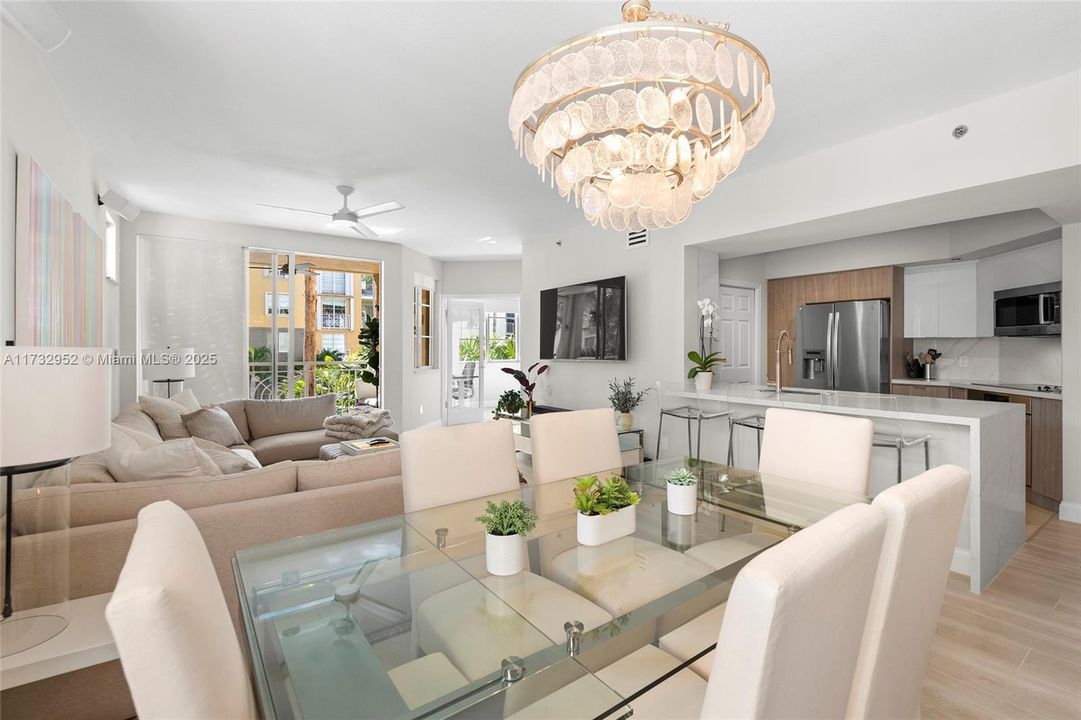 Recently Sold: $1,495,000 (3 beds, 3 baths, 1485 Square Feet)