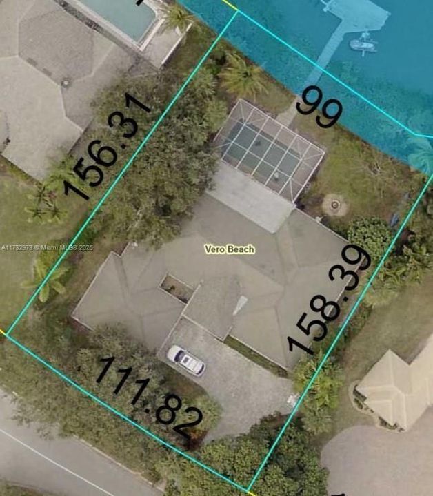 最近售出: $1,950,000 (3 贝兹, 2 浴室, 2927 平方英尺)