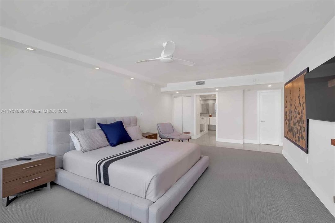 Vendido Recientemente: $1,599,000 (2 camas, 2 baños, 1882 Pies cuadrados)