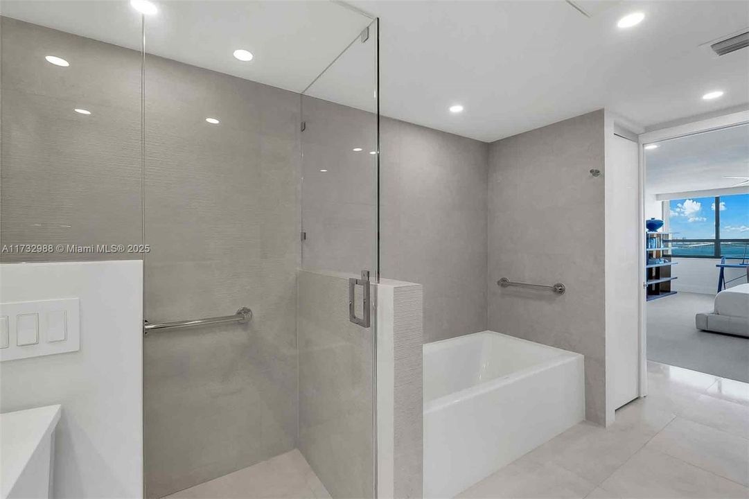 Vendido Recientemente: $1,599,000 (2 camas, 2 baños, 1882 Pies cuadrados)