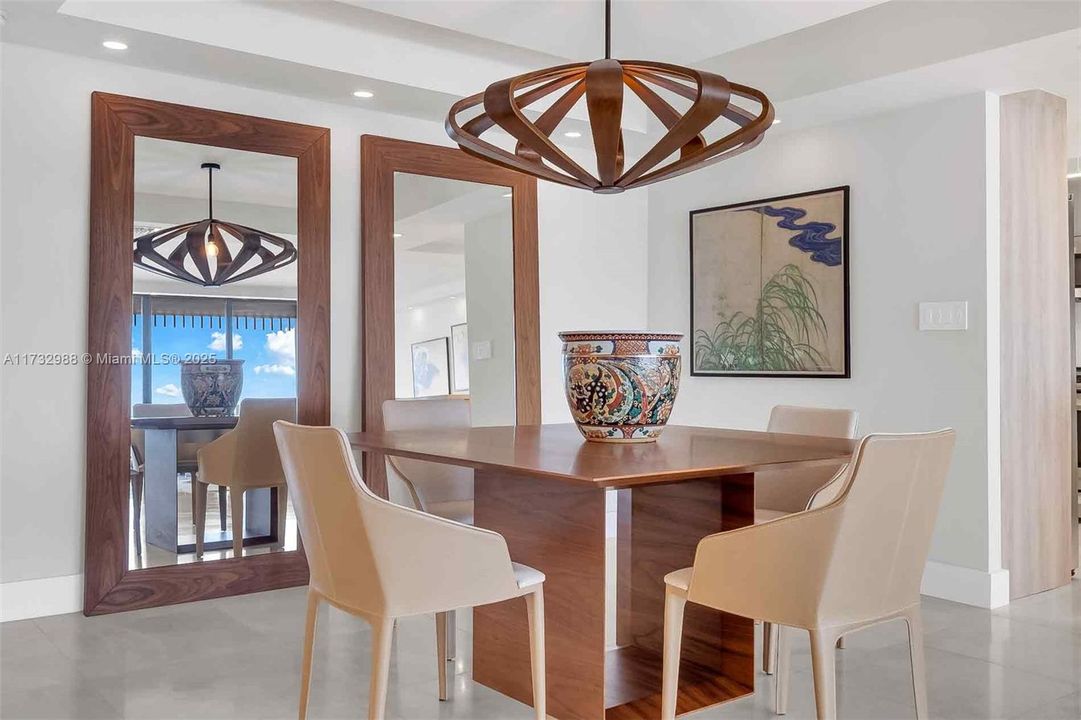 Vendido Recientemente: $1,599,000 (2 camas, 2 baños, 1882 Pies cuadrados)