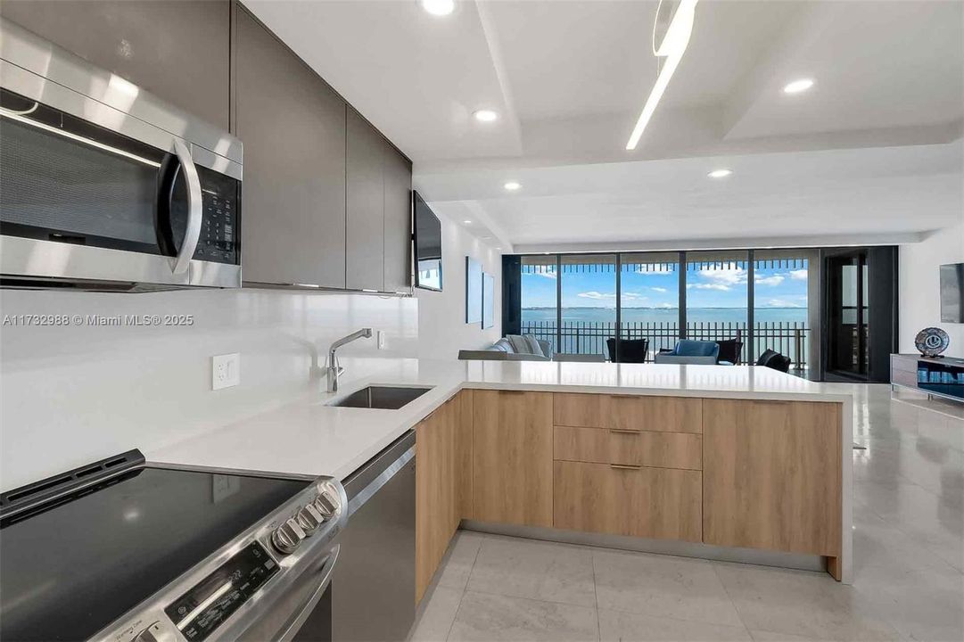 Vendido Recientemente: $1,599,000 (2 camas, 2 baños, 1882 Pies cuadrados)