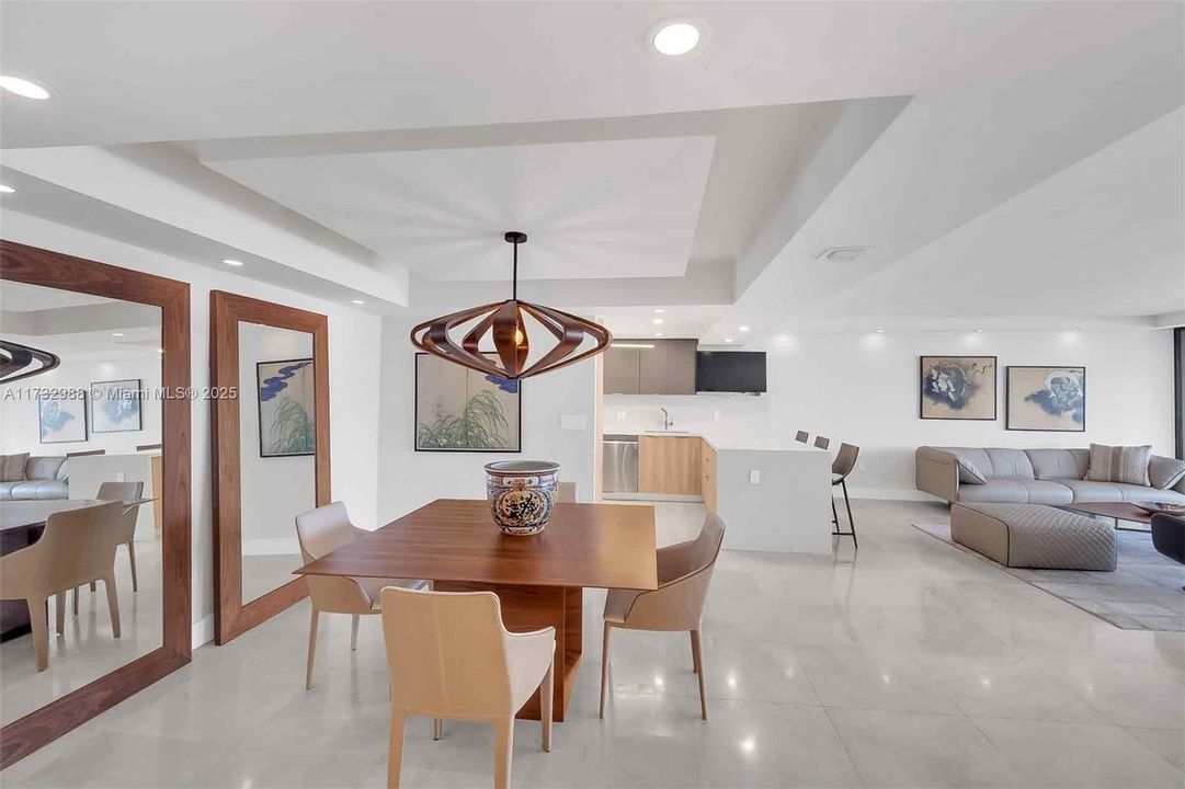 Vendido Recientemente: $1,599,000 (2 camas, 2 baños, 1882 Pies cuadrados)