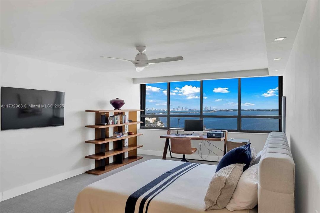 Vendido Recientemente: $1,599,000 (2 camas, 2 baños, 1882 Pies cuadrados)