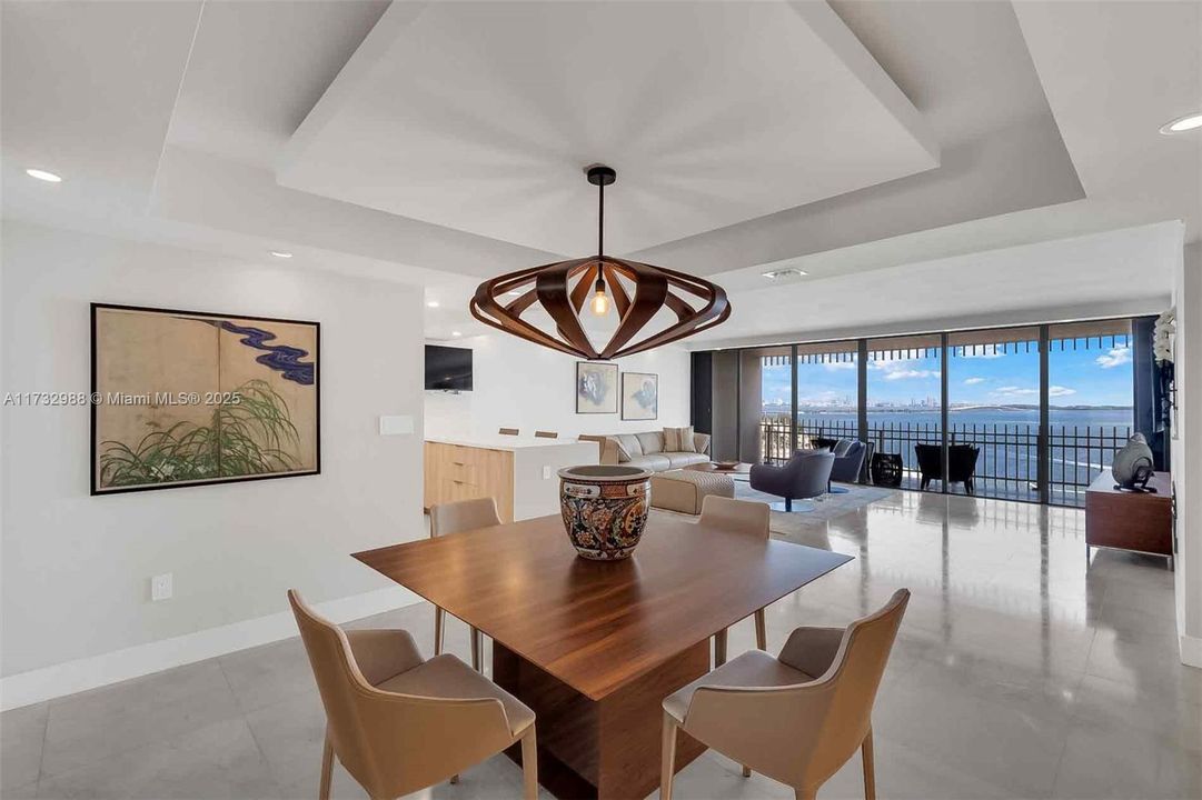 Vendido Recientemente: $1,599,000 (2 camas, 2 baños, 1882 Pies cuadrados)