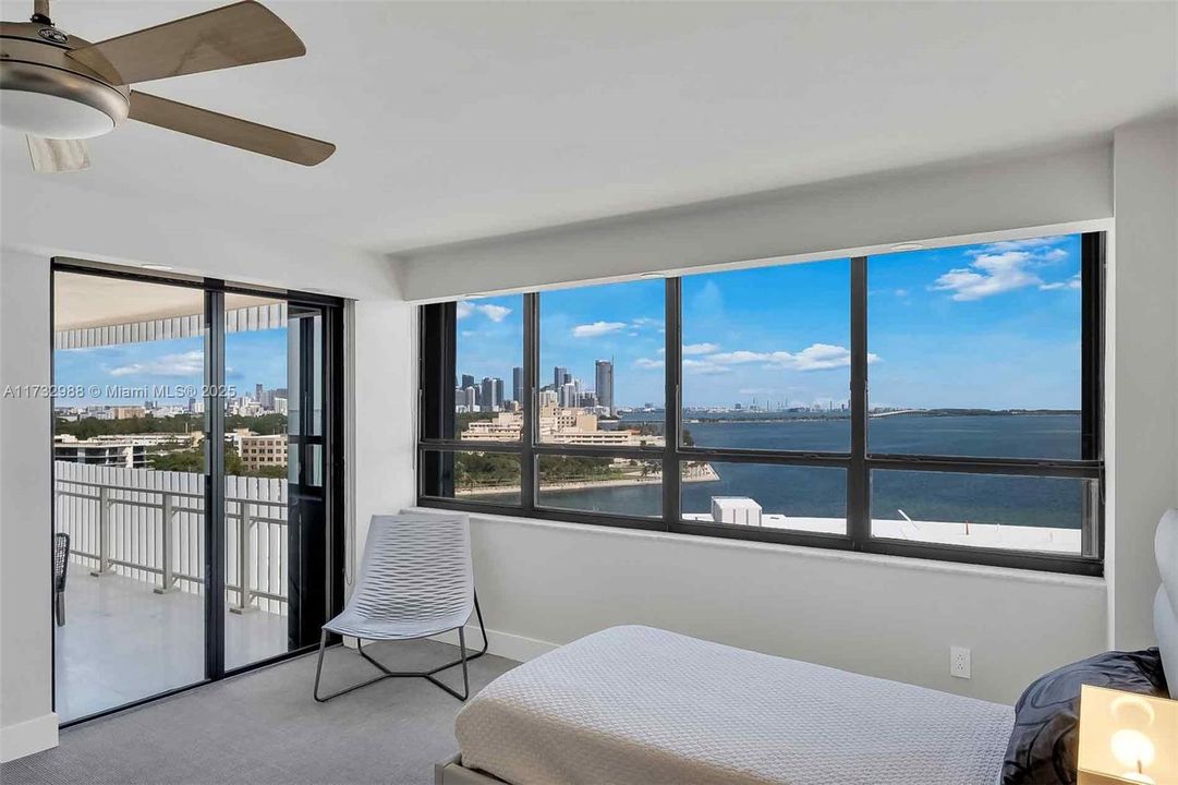 Vendido Recientemente: $1,599,000 (2 camas, 2 baños, 1882 Pies cuadrados)