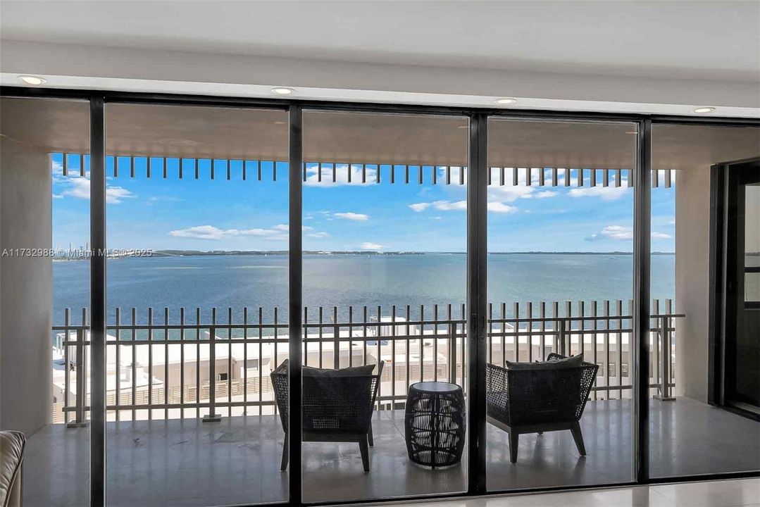 Vendido Recientemente: $1,599,000 (2 camas, 2 baños, 1882 Pies cuadrados)