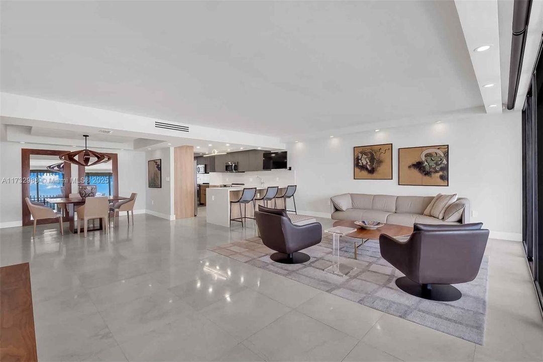 Vendido Recientemente: $1,599,000 (2 camas, 2 baños, 1882 Pies cuadrados)