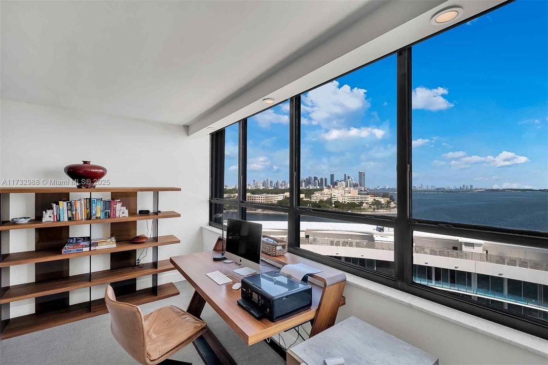 Vendido Recientemente: $1,599,000 (2 camas, 2 baños, 1882 Pies cuadrados)