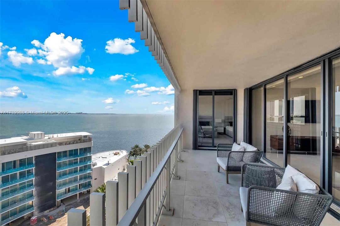 Vendido Recientemente: $1,599,000 (2 camas, 2 baños, 1882 Pies cuadrados)