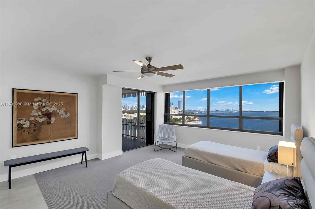 Vendido Recientemente: $1,599,000 (2 camas, 2 baños, 1882 Pies cuadrados)