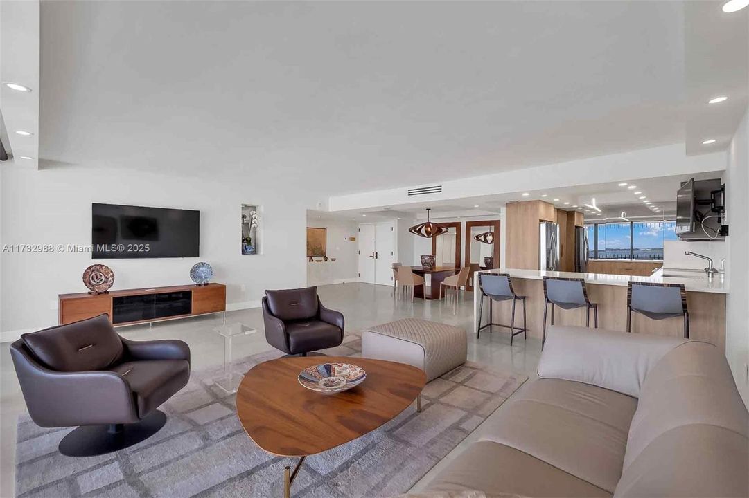 Vendido Recientemente: $1,599,000 (2 camas, 2 baños, 1882 Pies cuadrados)