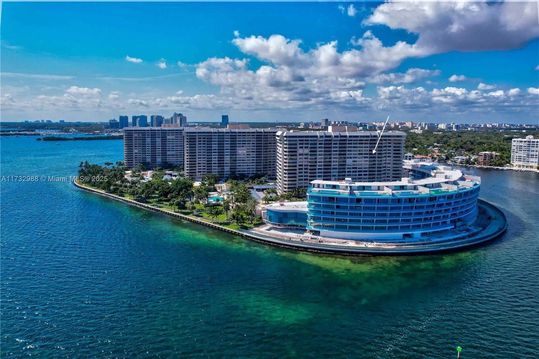 Vendido Recientemente: $1,599,000 (2 camas, 2 baños, 1882 Pies cuadrados)