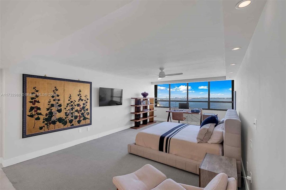 Vendido Recientemente: $1,599,000 (2 camas, 2 baños, 1882 Pies cuadrados)