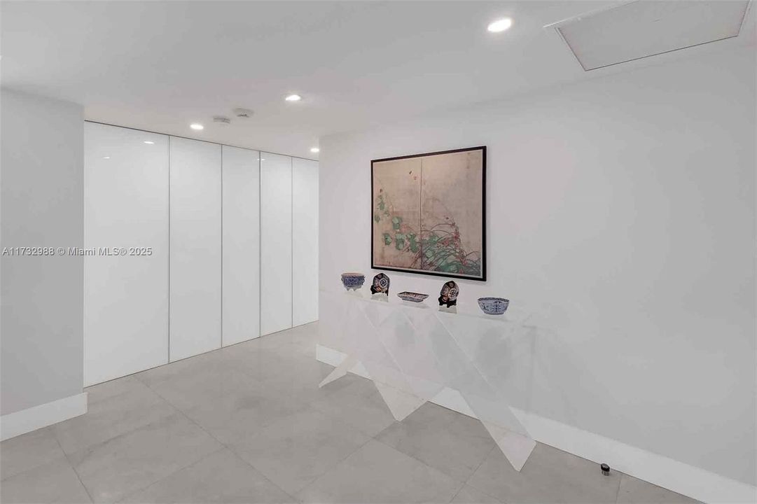 Vendido Recientemente: $1,599,000 (2 camas, 2 baños, 1882 Pies cuadrados)