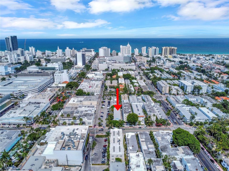 Recently Rented: $1,898 (0 beds, 1 baths, 550 Square Feet)