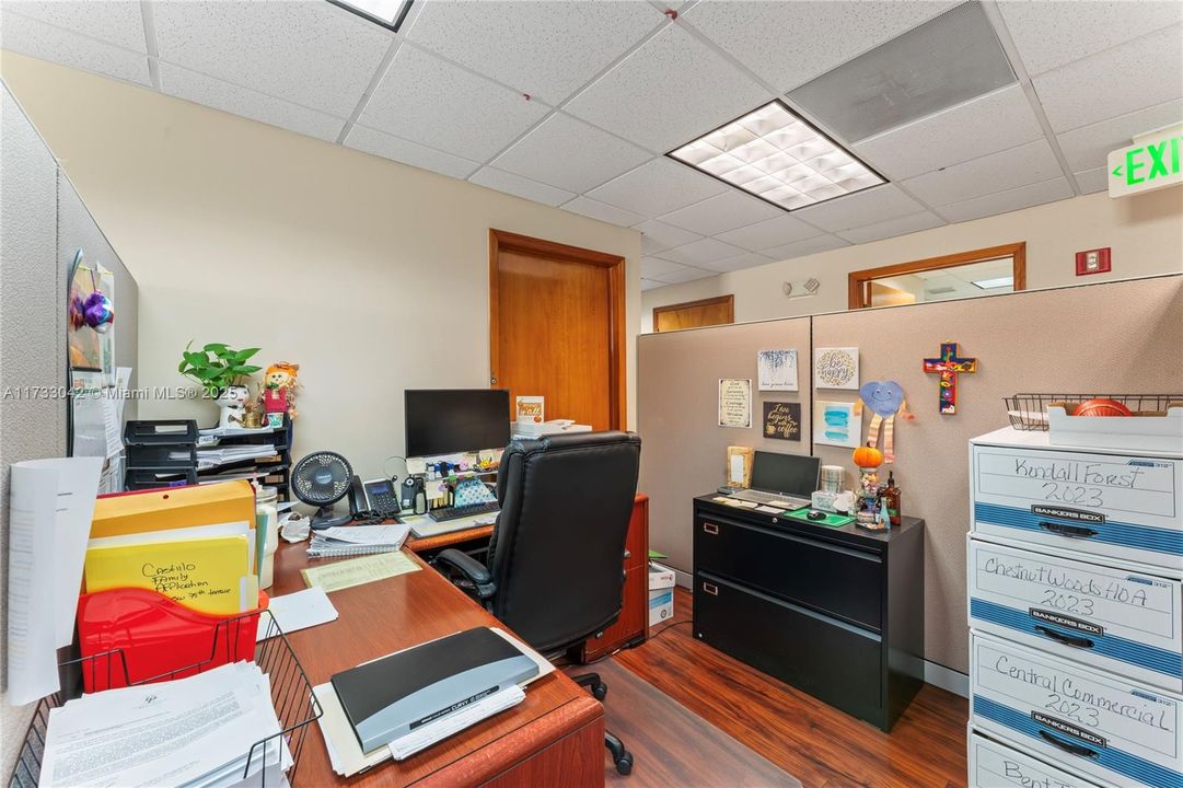 Active With Contract: $3,700,000 (0 beds, 0 baths, 0 Square Feet)