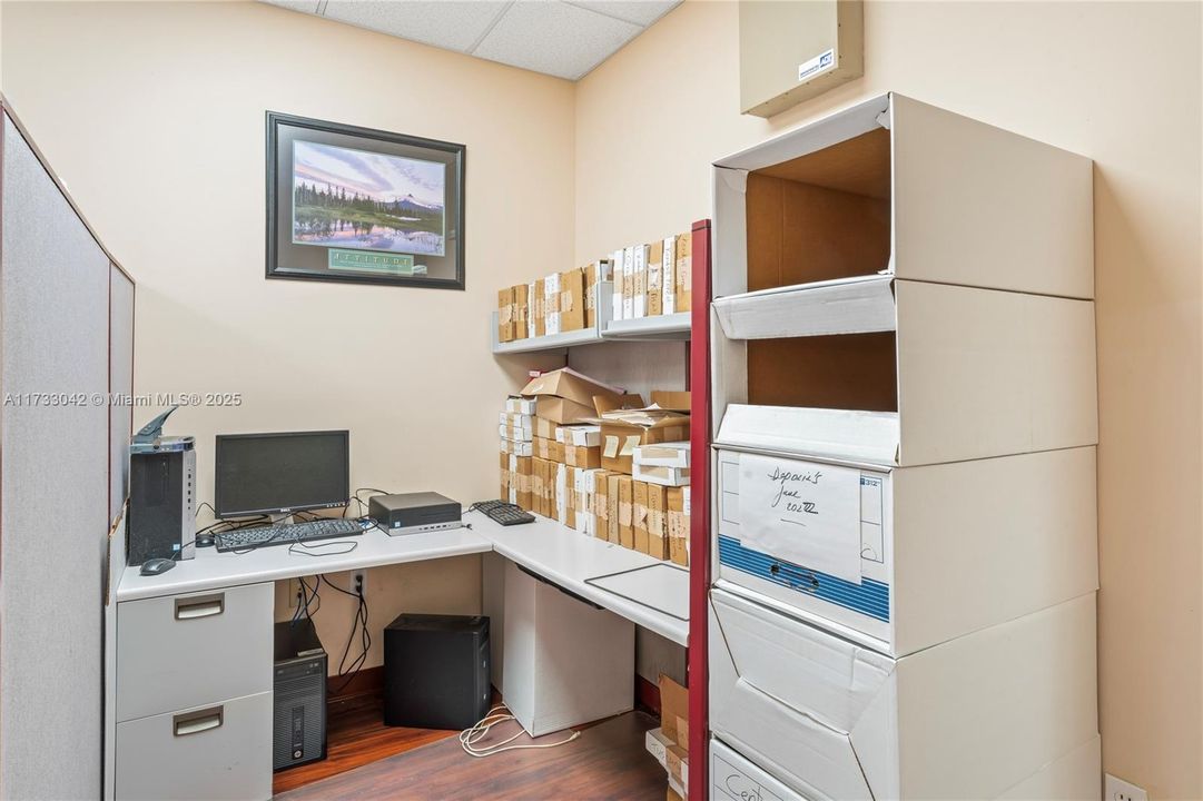 Active With Contract: $3,700,000 (0 beds, 0 baths, 0 Square Feet)