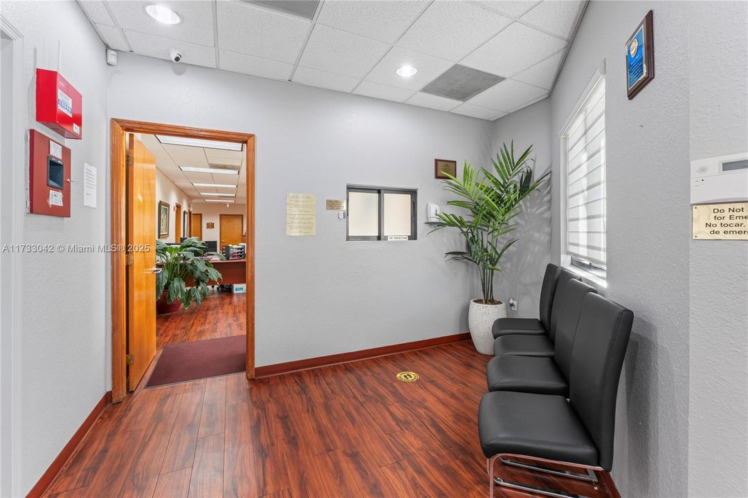 Active With Contract: $3,700,000 (0 beds, 0 baths, 0 Square Feet)