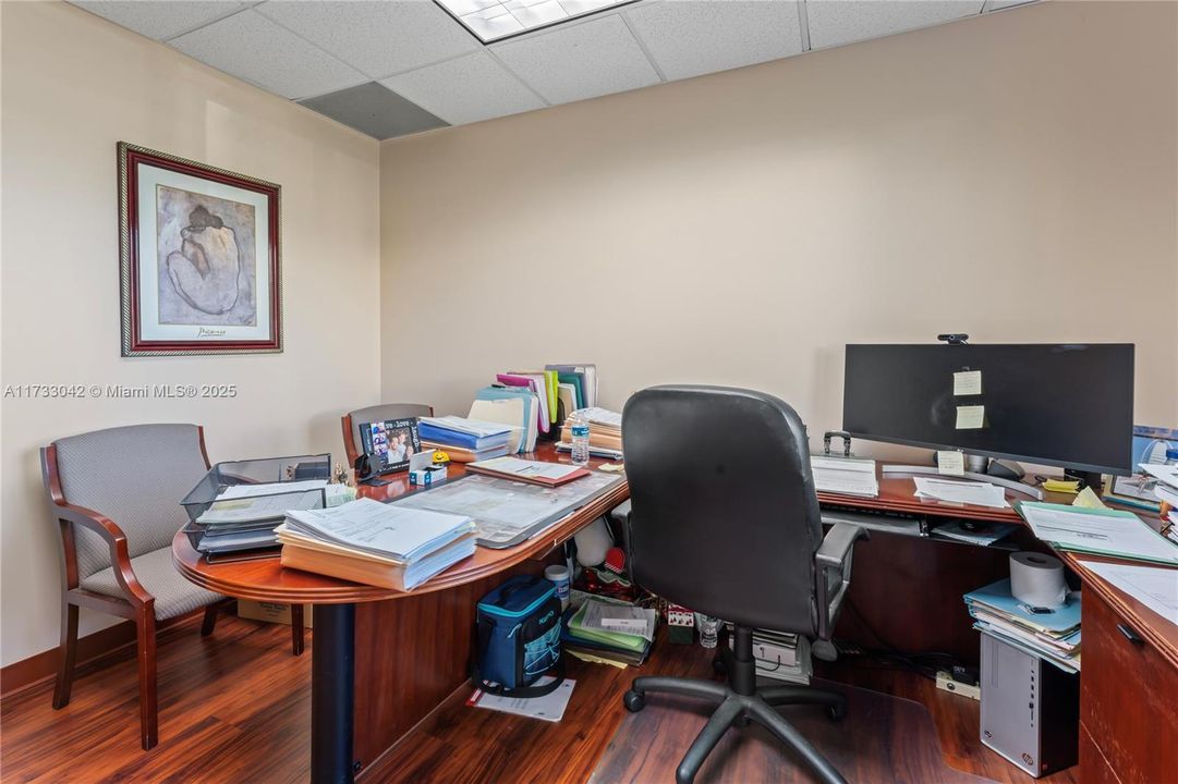 Active With Contract: $3,700,000 (0 beds, 0 baths, 0 Square Feet)