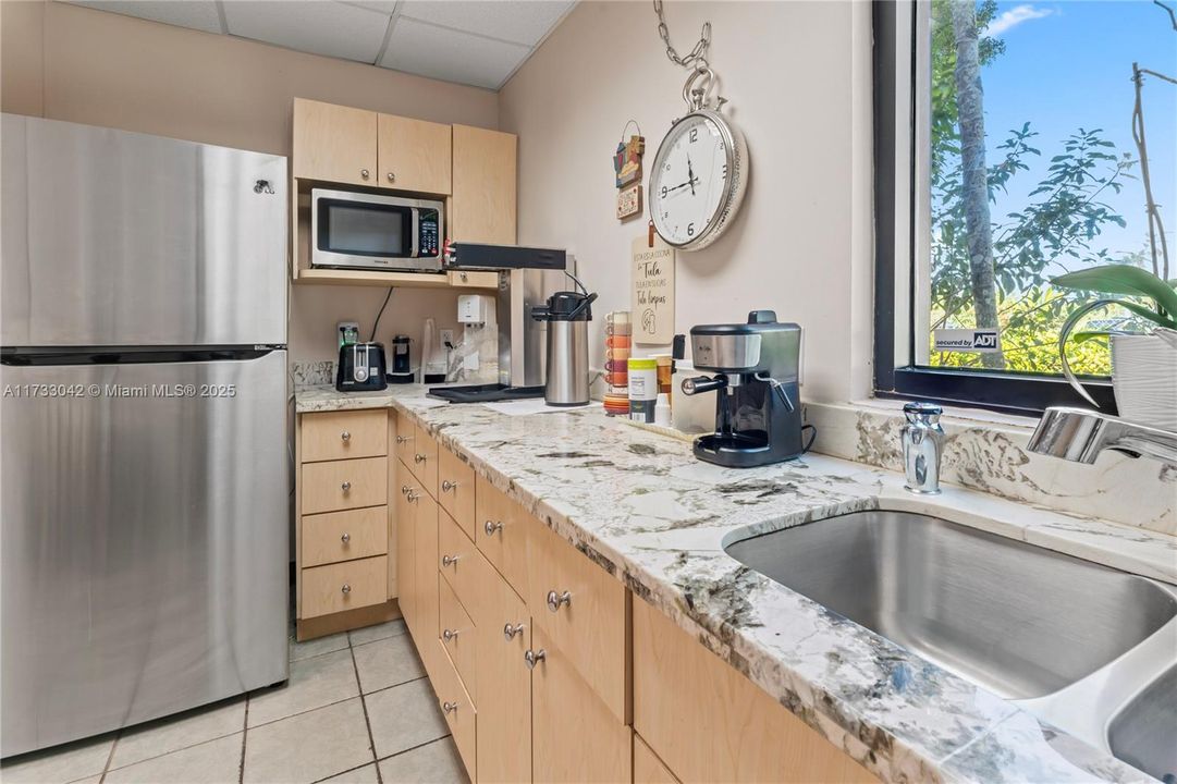 Active With Contract: $3,700,000 (0 beds, 0 baths, 0 Square Feet)