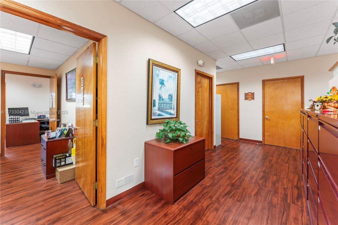 Active With Contract: $3,700,000 (0 beds, 0 baths, 0 Square Feet)