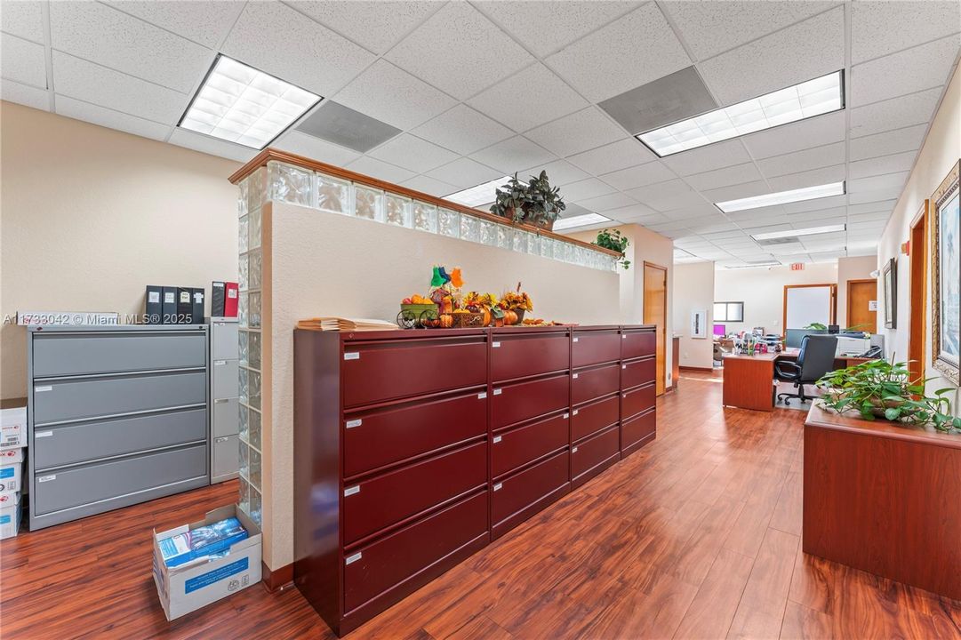 Active With Contract: $3,700,000 (0 beds, 0 baths, 0 Square Feet)