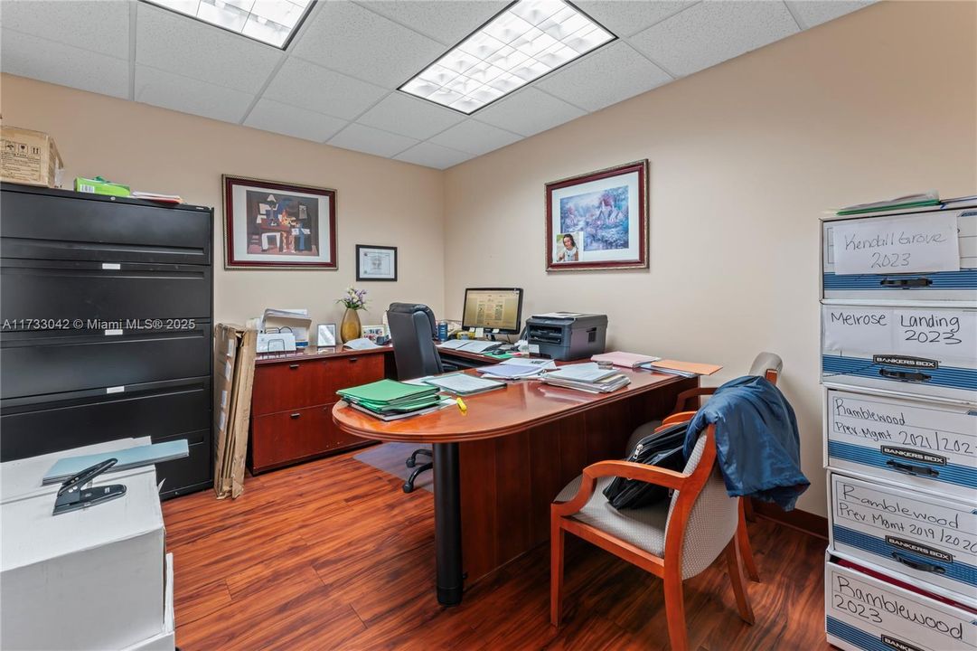 Active With Contract: $3,700,000 (0 beds, 0 baths, 0 Square Feet)