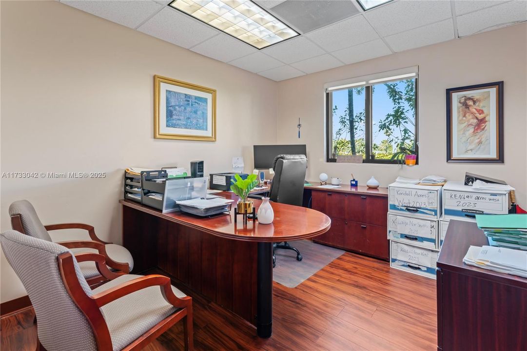 Active With Contract: $3,700,000 (0 beds, 0 baths, 0 Square Feet)